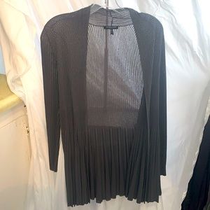 Eileen Fisher Cardigan Sweater